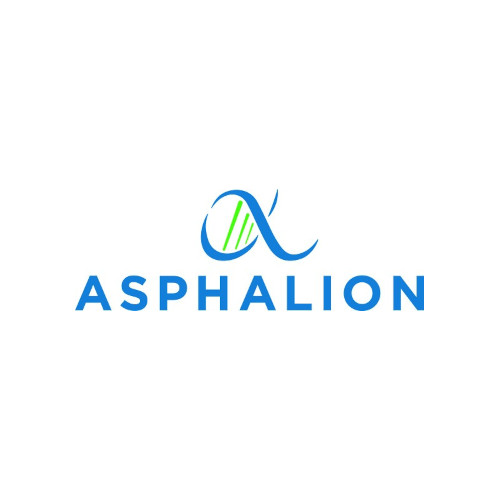 Asphalion_1